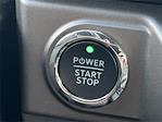 New 2025 Ford F-150 Lightning XLT SuperCrew Cab AWD Pickup for sale #SWG25230 - photo 20