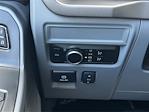 New 2025 Ford F-150 Lightning XLT SuperCrew Cab AWD Pickup for sale #SWG25230 - photo 22