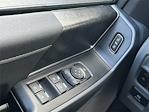 New 2025 Ford F-150 Lightning XLT SuperCrew Cab AWD Pickup for sale #SWG25230 - photo 23