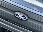New 2025 Ford F-150 Lightning XLT SuperCrew Cab AWD Pickup for sale #SWG25230 - photo 3