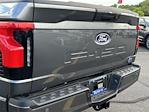 New 2025 Ford F-150 Lightning XLT SuperCrew Cab AWD Pickup for sale #SWG25230 - photo 5