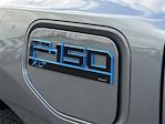 New 2025 Ford F-150 Lightning XLT SuperCrew Cab AWD Pickup for sale #SWG25230 - photo 8