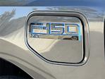 New 2025 Ford F-150 Lightning XLT SuperCrew Cab AWD Pickup for sale #SWG26651 - photo 10