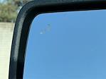 New 2025 Ford F-150 Lightning XLT SuperCrew Cab AWD Pickup for sale #SWG26651 - photo 11