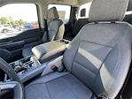 New 2025 Ford F-150 Lightning XLT SuperCrew Cab AWD Pickup for sale #SWG26651 - photo 12