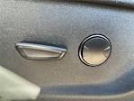 New 2025 Ford F-150 Lightning XLT SuperCrew Cab AWD Pickup for sale #SWG26651 - photo 13