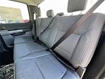 New 2025 Ford F-150 Lightning XLT SuperCrew Cab AWD Pickup for sale #SWG26651 - photo 15