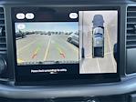 New 2025 Ford F-150 Lightning XLT SuperCrew Cab AWD Pickup for sale #SWG26651 - photo 17