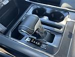 New 2025 Ford F-150 Lightning XLT SuperCrew Cab AWD Pickup for sale #SWG26651 - photo 20