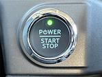 New 2025 Ford F-150 Lightning XLT SuperCrew Cab AWD Pickup for sale #SWG26651 - photo 21