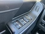 New 2025 Ford F-150 Lightning XLT SuperCrew Cab AWD Pickup for sale #SWG26651 - photo 24