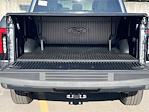 New 2025 Ford F-150 Lightning XLT SuperCrew Cab AWD Pickup for sale #SWG26651 - photo 4