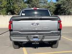 New 2025 Ford F-150 Lightning XLT SuperCrew Cab AWD Pickup for sale #SWG26651 - photo 5