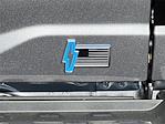 New 2025 Ford F-150 Lightning XLT SuperCrew Cab AWD Pickup for sale #SWG26651 - photo 6