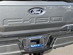 New 2025 Ford F-150 Lightning XLT SuperCrew Cab AWD Pickup for sale #SWG26651 - photo 7