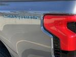 New 2025 Ford F-150 Lightning XLT SuperCrew Cab AWD Pickup for sale #SWG26651 - photo 8