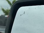 New 2025 Ford F-150 Lightning XLT SuperCrew Cab AWD Pickup for sale #SWG26656 - photo 10