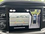 New 2025 Ford F-150 Lightning XLT SuperCrew Cab AWD Pickup for sale #SWG26656 - photo 17