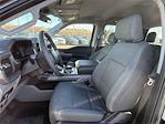New 2025 Ford F-150 Lightning XLT SuperCrew Cab for sale #SWG28182 - photo 10