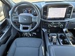 New 2025 Ford F-150 Lightning XLT SuperCrew Cab for sale #SWG28182 - photo 12