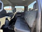 New 2025 Ford F-150 Lightning XLT SuperCrew Cab for sale #SWG28182 - photo 13