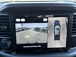 New 2025 Ford F-150 Lightning XLT SuperCrew Cab for sale #SWG28182 - photo 16