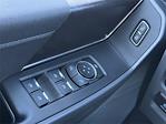 New 2025 Ford F-150 Lightning XLT SuperCrew Cab for sale #SWG28182 - photo 24