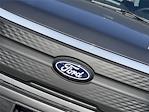 New 2025 Ford F-150 Lightning XLT SuperCrew Cab for sale #SWG28182 - photo 4