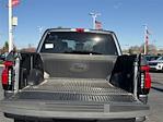 New 2025 Ford F-150 Lightning XLT SuperCrew Cab for sale #SWG28182 - photo 5