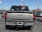New 2025 Ford F-150 Lightning XLT SuperCrew Cab for sale #SWG28182 - photo 2