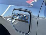 New 2025 Ford F-150 Lightning XLT SuperCrew Cab for sale #SWG28182 - photo 8