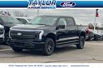 2025 Ford F-150 Lightning SuperCrew Cab AWD Pickup for sale #SWG28260 - photo 1
