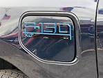 2025 Ford F-150 Lightning SuperCrew Cab AWD Pickup for sale #SWG28260 - photo 10