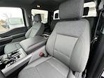2025 Ford F-150 Lightning SuperCrew Cab AWD Pickup for sale #SWG28260 - photo 12