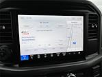 2025 Ford F-150 Lightning SuperCrew Cab AWD Pickup for sale #SWG28260 - photo 16