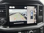 2025 Ford F-150 Lightning SuperCrew Cab AWD Pickup for sale #SWG28260 - photo 17