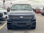 2025 Ford F-150 Lightning SuperCrew Cab AWD Pickup for sale #SWG28260 - photo 3