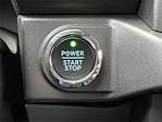 2025 Ford F-150 Lightning SuperCrew Cab AWD Pickup for sale #SWG28260 - photo 22