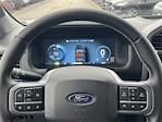 2025 Ford F-150 Lightning SuperCrew Cab AWD Pickup for sale #SWG28260 - photo 23