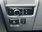 2025 Ford F-150 Lightning SuperCrew Cab AWD Pickup for sale #SWG28260 - photo 24
