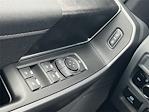 2025 Ford F-150 Lightning SuperCrew Cab AWD Pickup for sale #SWG28260 - photo 25