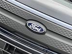 2025 Ford F-150 Lightning SuperCrew Cab AWD Pickup for sale #SWG28260 - photo 4