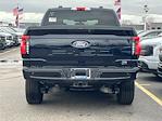 2025 Ford F-150 Lightning SuperCrew Cab AWD Pickup for sale #SWG28260 - photo 2