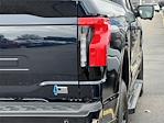 2025 Ford F-150 Lightning SuperCrew Cab AWD Pickup for sale #SWG28260 - photo 5