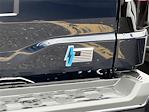 2025 Ford F-150 Lightning SuperCrew Cab AWD Pickup for sale #SWG28260 - photo 6