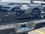 2025 Ford F-150 Lightning SuperCrew Cab AWD Pickup for sale #SWG28260 - photo 7