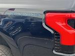 2025 Ford F-150 Lightning SuperCrew Cab AWD Pickup for sale #SWG28260 - photo 8