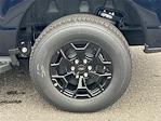 2025 Ford F-150 Lightning SuperCrew Cab AWD Pickup for sale #SWG28260 - photo 9
