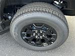 New 2025 Ford F-150 Lightning XLT SuperCrew Cab for sale #SWG29752 - photo 7