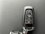 New 2025 Ford F-150 Lightning XLT SuperCrew Cab for sale #SWG29756 - photo 20